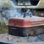 Grandview RV Park