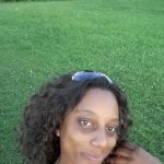 US Forestry Department