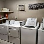 Benchmark RV Park