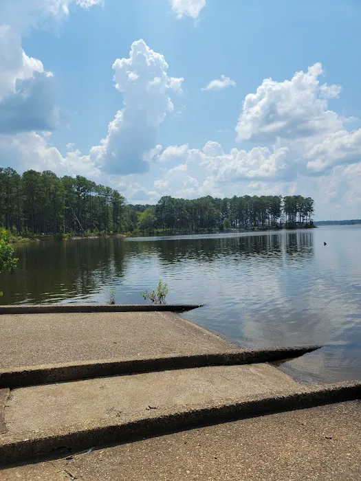 Okatibbee Park 8