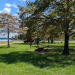 Twiltley Branch Campground
