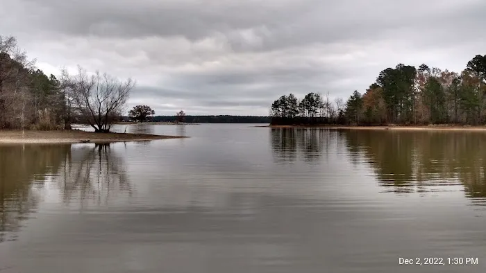Twiltley Branch Campground 4