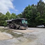 Bonita Lakes RV Park