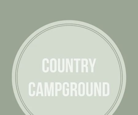 Country Campground