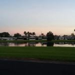 Leisure Lake Co-Op Inc