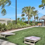Newby Management RV Resorts