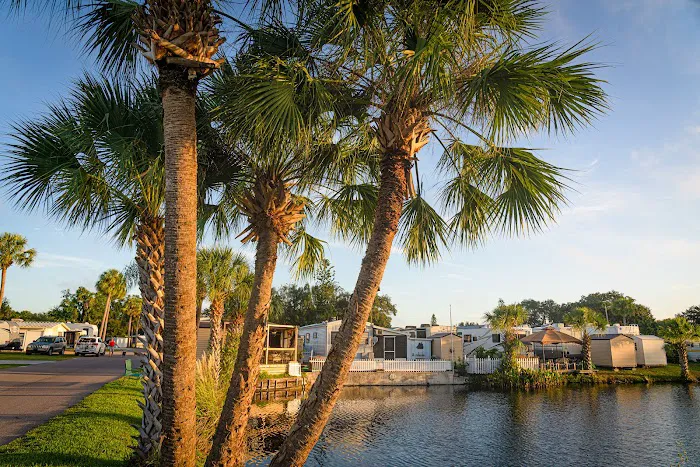 Ellenton Gardens 4