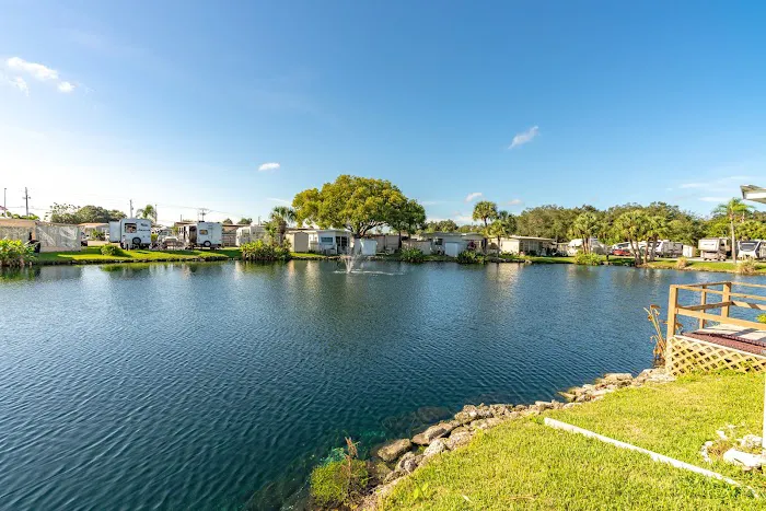 Ellenton Gardens 1