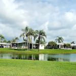 Terra Siesta Co-Op