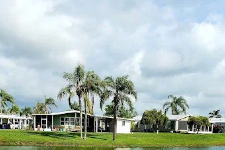 Terra Siesta Co-Op