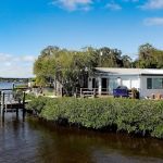 Pelican Pier Mobile Park