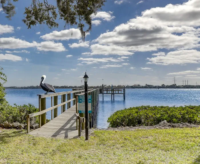 Pelican Pier Mobile Park 4