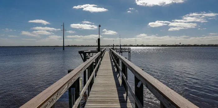 Pelican Pier Mobile Park 3