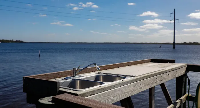 Pelican Pier Mobile Park 9