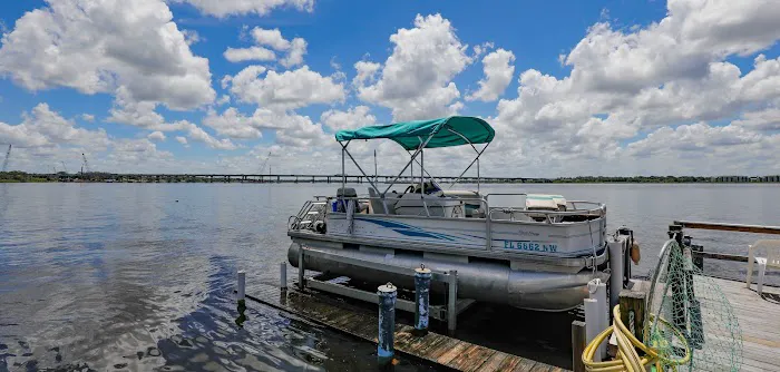 Pelican Pier West 9