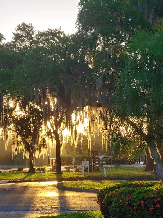 Veranda Springs Mobile Home Park 6