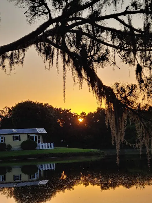 Veranda Springs Mobile Home Park 9