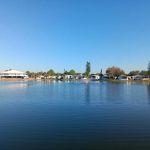 Encore Rv Resort