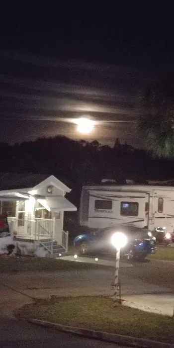 Encore Rv Resort 7