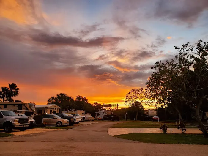 Encore Rv Resort 4