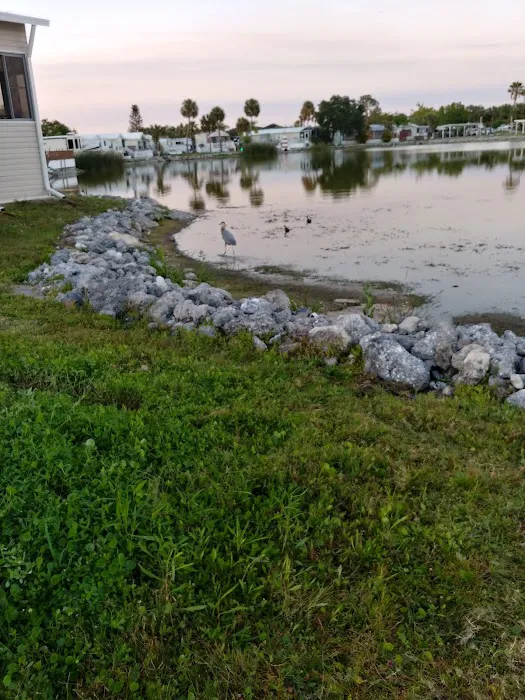 Encore Rv Resort 6