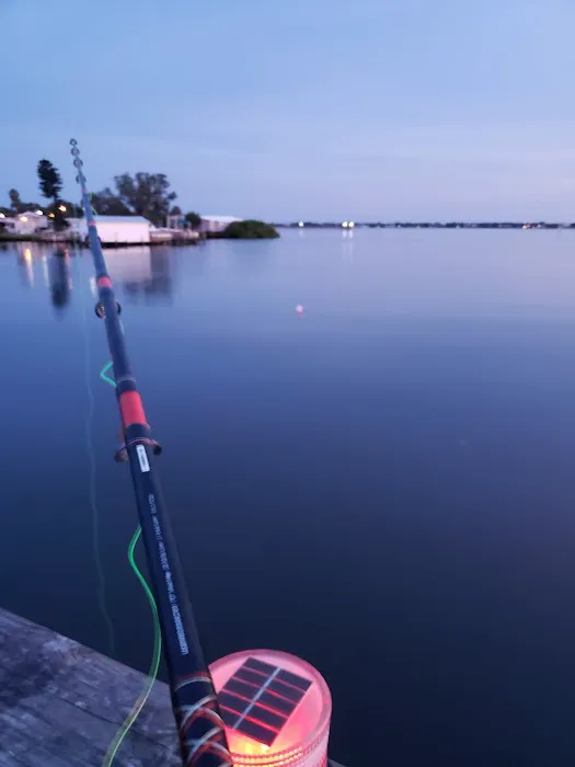 Two Rivers MHP 10
