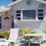 Palm Bay RV and Mobile Home Park