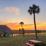Water's Edge RV Park