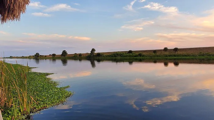 Water's Edge RV Park 3