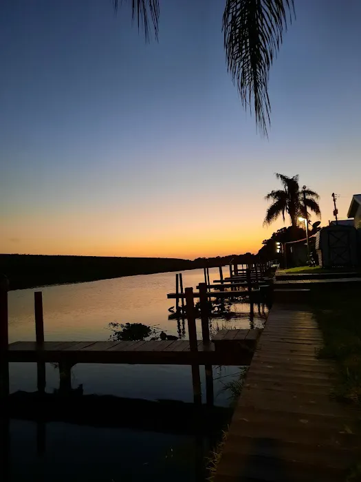 Water's Edge RV Park 6