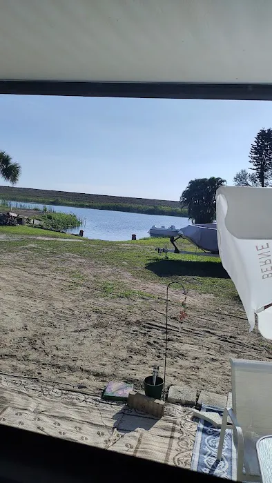 Peacock Cove 2