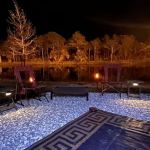 Buffer Preserve RV Park