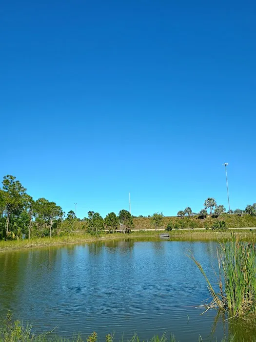 Buffer Preserve RV Park 4