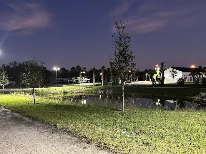 Buffer Preserve RV Park 3
