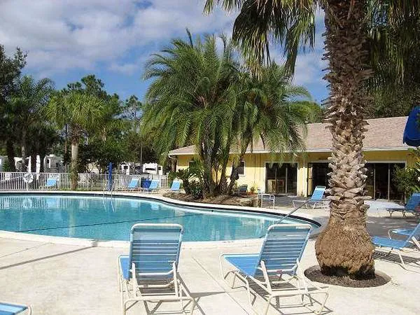 Encore Sunshine Travel 4