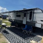 Chris's RV Rental
