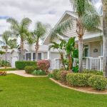 Park Place