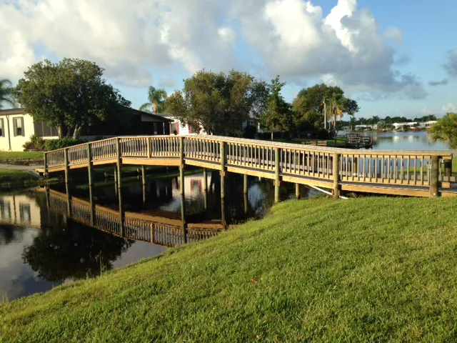Park Place 5