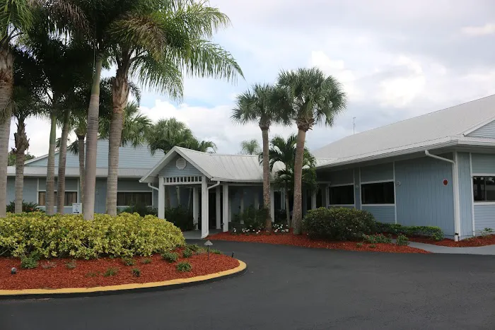 Park Place 10