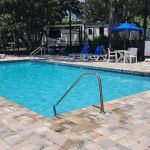 Vero Beach Kamp Inc