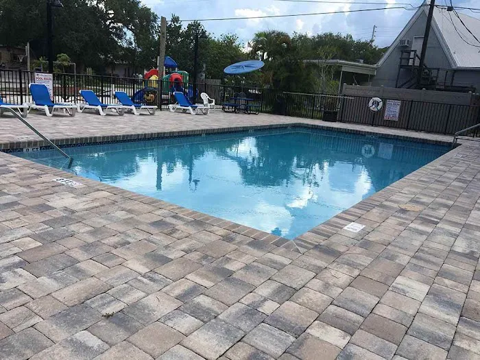 Vero Beach Kamp Inc 2