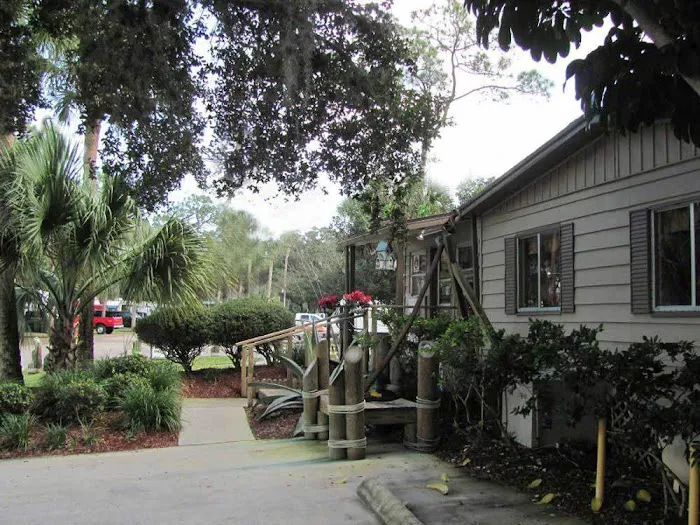 Vero Beach Kamp Inc 10