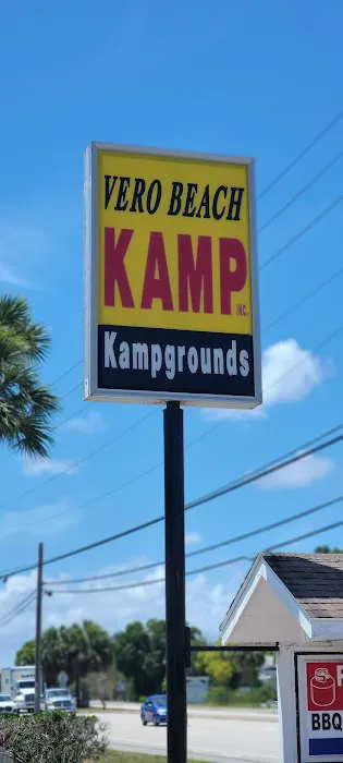 Vero Beach Kamp Inc 6