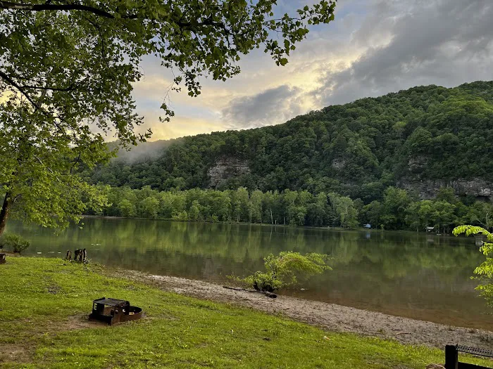 New River Campground Inc. 6