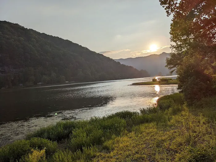 New River Campground Inc. 8