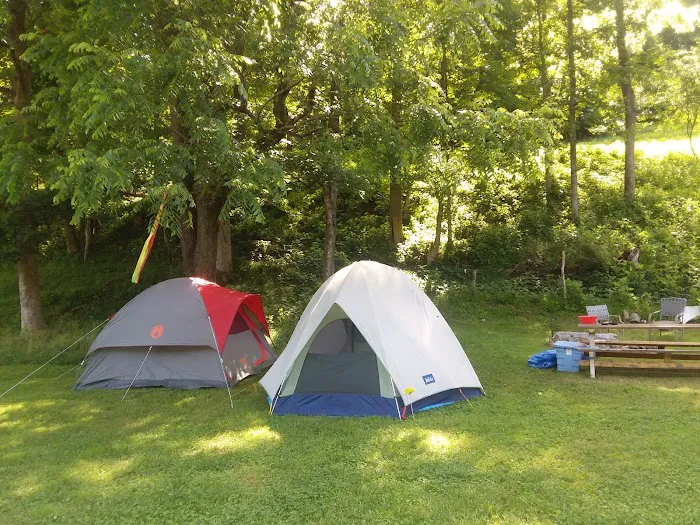 Tawney Farm, LLC 3