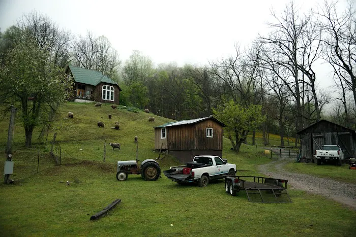 Tawney Farm, LLC 5