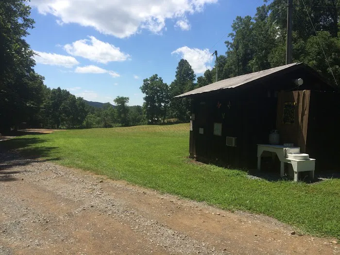 Tawney Farm, LLC 6