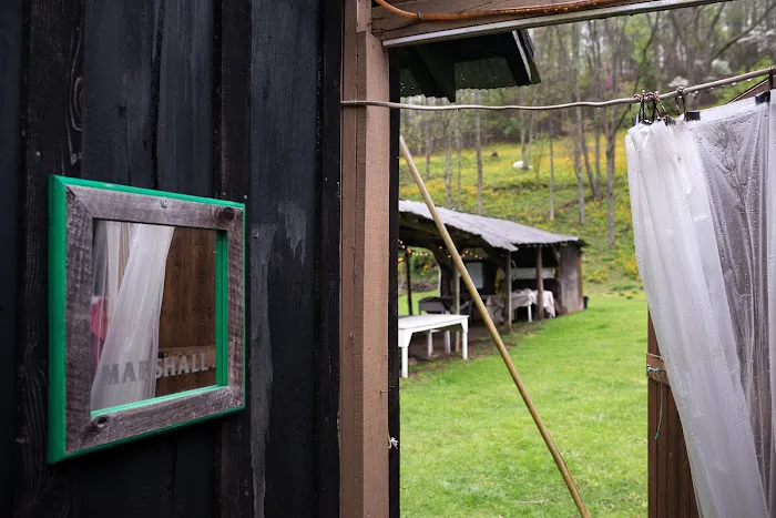 Tawney Farm, LLC 10