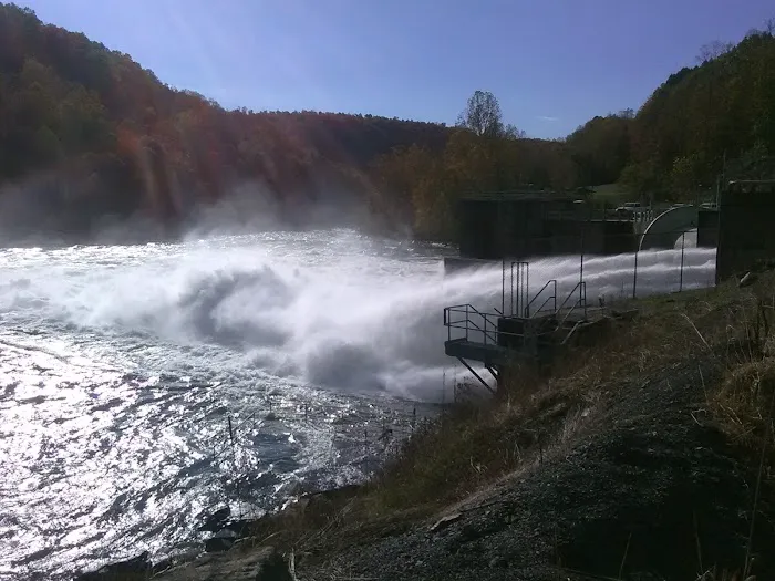 US Army Corps of Engineers 5